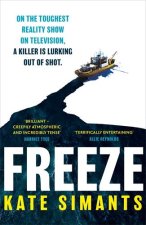 Freeze