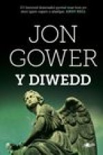 Diwedd, Y