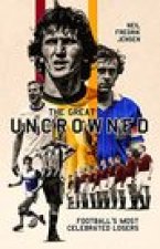 Great Uncrowned