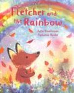 Fletcher and the Rainbow
