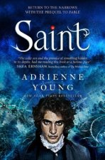 Saint