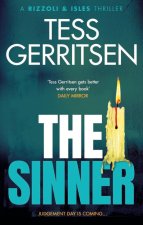 Sinner