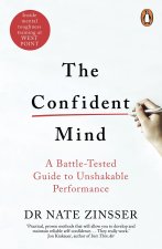 Confident Mind