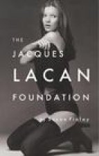Jacques Lacan Foundation