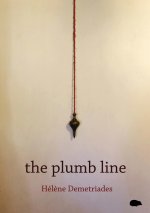 Plumb Line