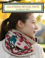 California Revival Knits