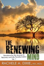 Renewing Mind