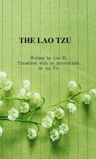 Lao Tzu