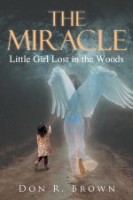 Miracle