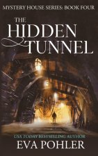 Hidden Tunnel