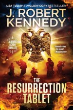 Resurrection Tablet