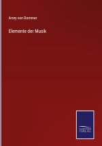 Elemente der Musik