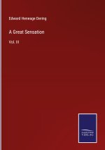 Great Sensation