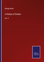 History of Greece