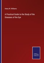 Practical Guide to the Study of the Diseases of the Eye