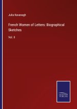 French Women of Letters
