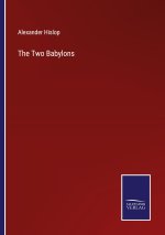 Two Babylons