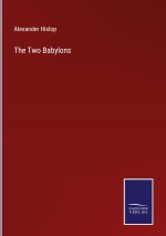Two Babylons