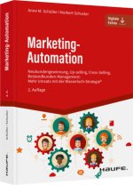 Marketing-Automation