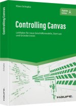 Controlling Canvas
