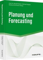 Planung und Forecasting