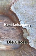 Die Gnosis