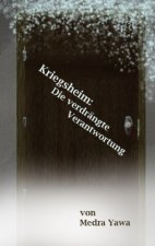 Kriegsheim