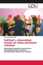 Softball y diversidad sexual en ni?as escolares cubanas