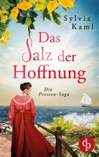 Salz der Hoffnung