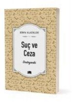 Suc ve Ceza