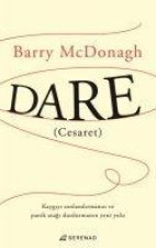 Dare Cesaret