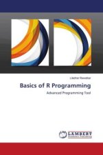 Basics of R Programming