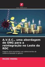 A.V.E.C., uma abordagem de ONG para a reintegraç?o no Leste da RDC
