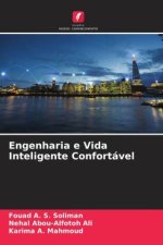 Engenharia e Vida Inteligente Confortável