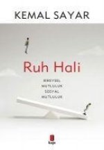 Ruh Hali
