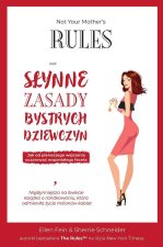 Not Your Mother's Rules czyli Słynne Zasady Bystrych Dziewczyn