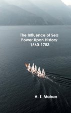 Influence of Sea Power Upon History, 1660-1783