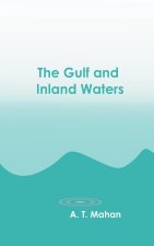 Gulf and Inland Waters