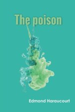 poison