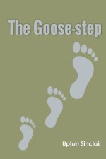 Goose-step