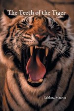 Teeth of the Tiger