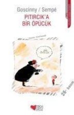 Pitircika Bir Öpücük