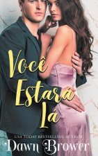 Voce Estara La