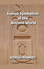 Scarab Symbolism of the Ancient World