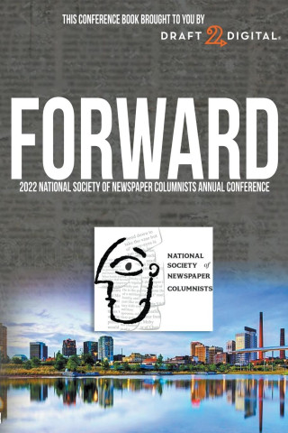 Forward