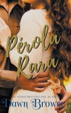 Perola Rara