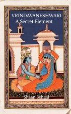 Vrindavaneshwari