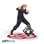 JUJUTSU KAISEN - Acryl® - Itadori x2