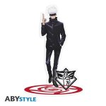 JUJUTSU KAISEN - Acryl® - Gojo x2