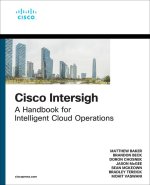 Cisco Intersight: A Handbook for Intelligent Cloud Operations